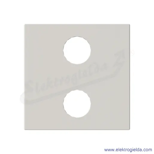 Zdjęcie produktu
