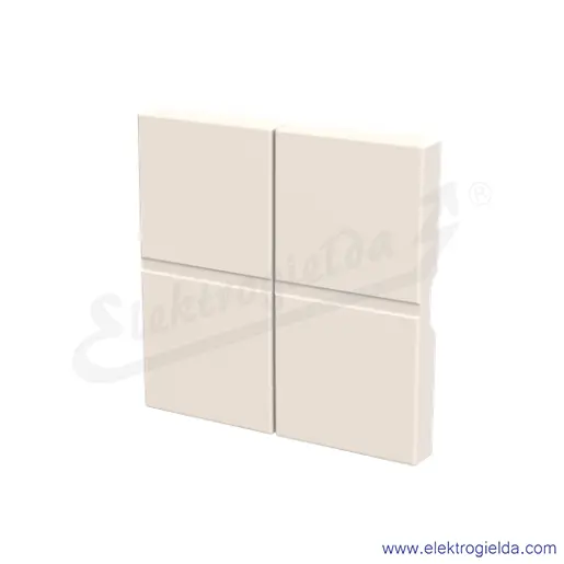 Zdjęcie produktu widok z prawej strony
