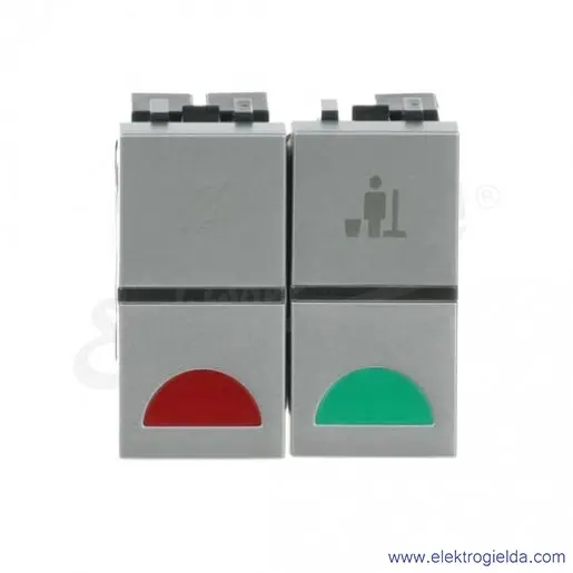 Zdjęcie produktu Zdjęcie produktu