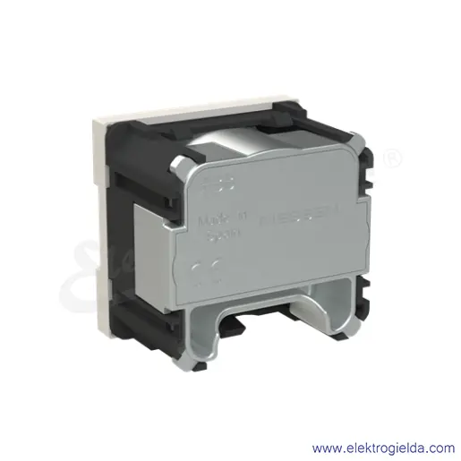 Zdjęcie produktu widok z tyłu
