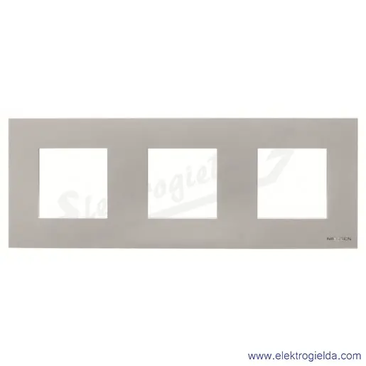 Zdjęcie produktu