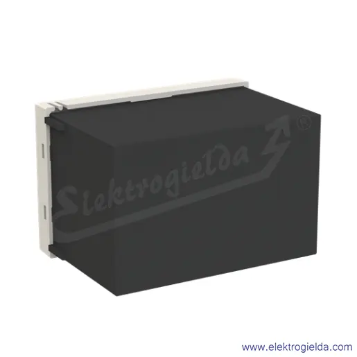 Zdjęcie produktu widok z tyłu Zdjęcie produktu widok z tyłu
