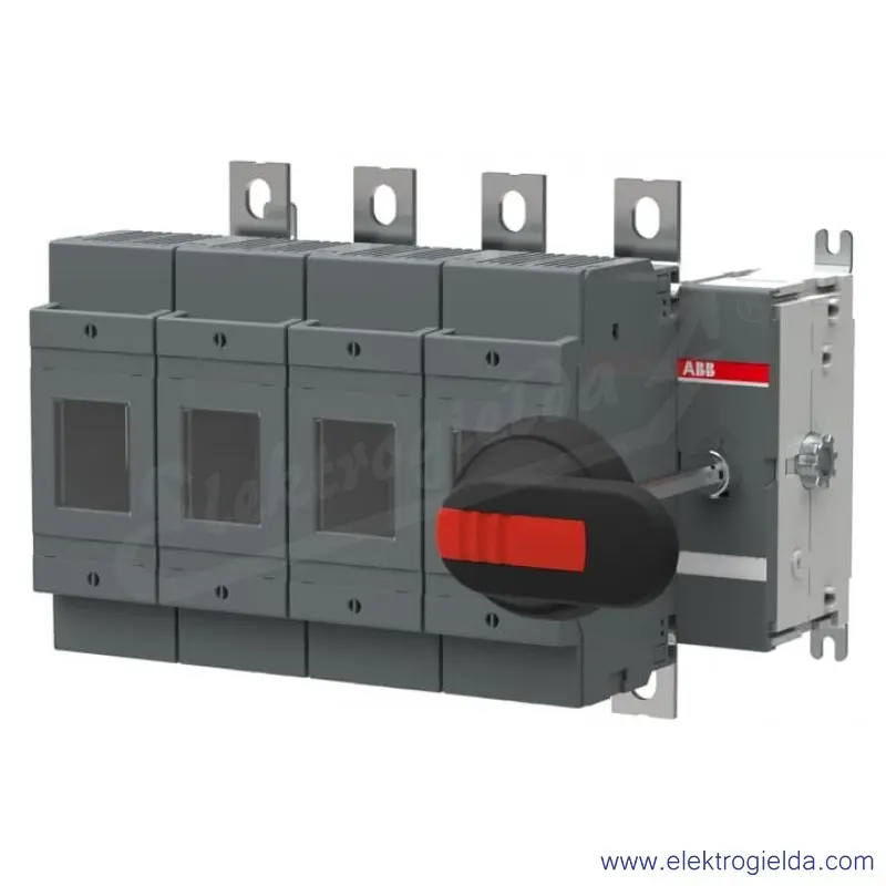Zdjęcie produktu