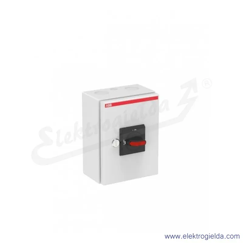 Zdjęcie produktu
