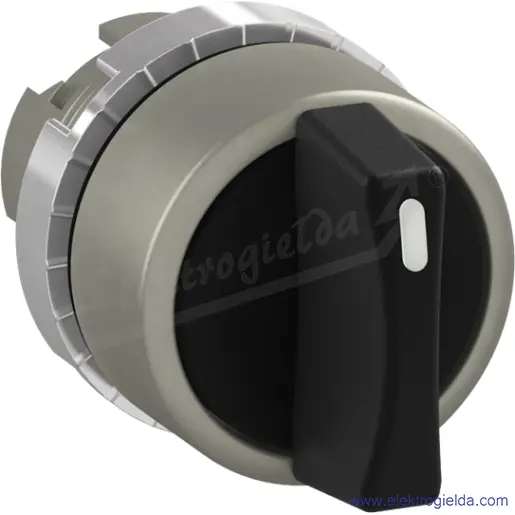 Zdjęcie produktu