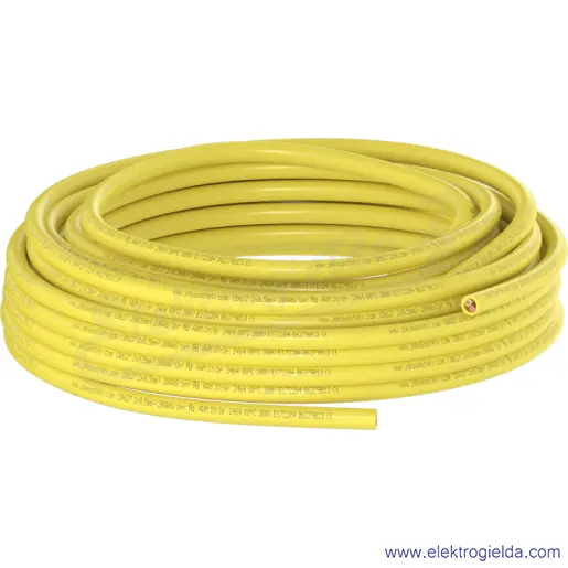 Zdjęcie produktu