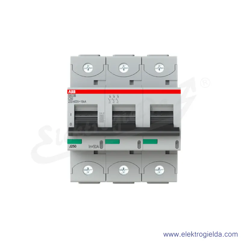Zdjęcie produktu