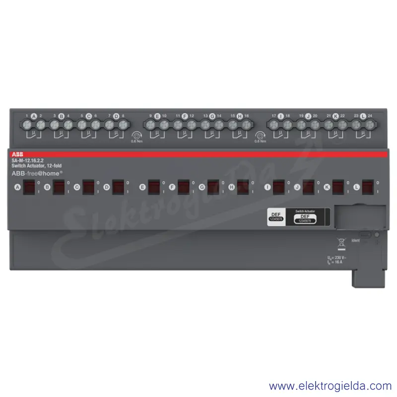 Zdjęcie produktu
