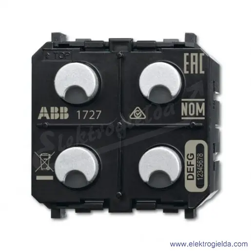 Zdjęcie produktu