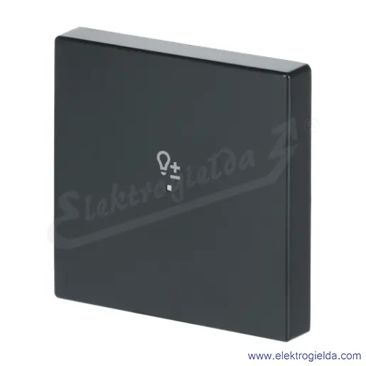 Zdjęcie produktu widok z prawej strony