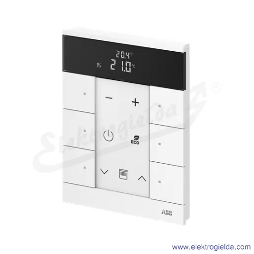 Zdjęcie produktu widok z lewej strony Zdjęcie produktu widok z lewej strony