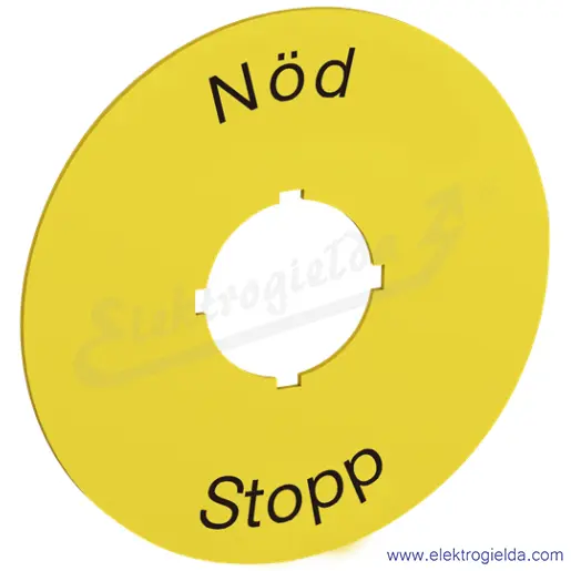 Zdjęcie produktu