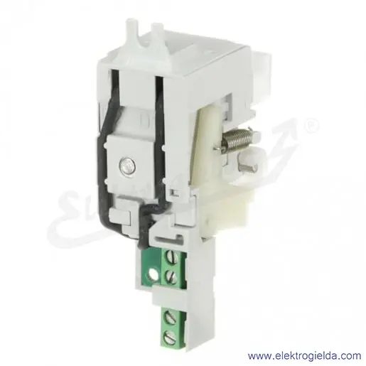 Zdjęcie produktu widok z prawej strony