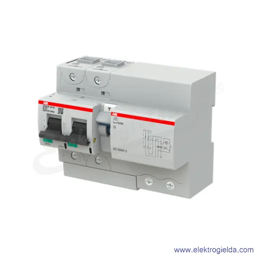 Zdjęcie produktu widok z prawej strony