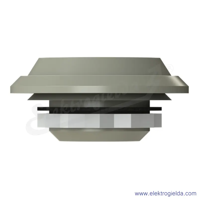 Zdjęcie produktu