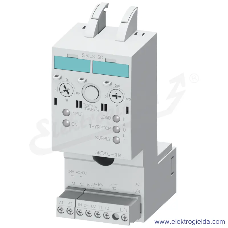 Zdjęcie produktu