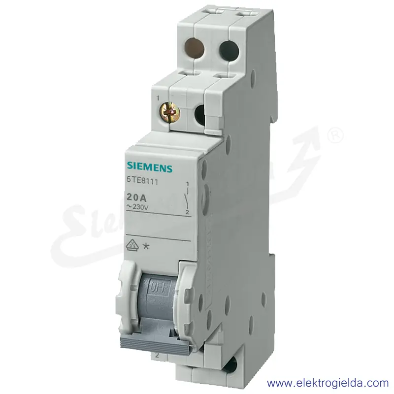 Obraz poglądowy