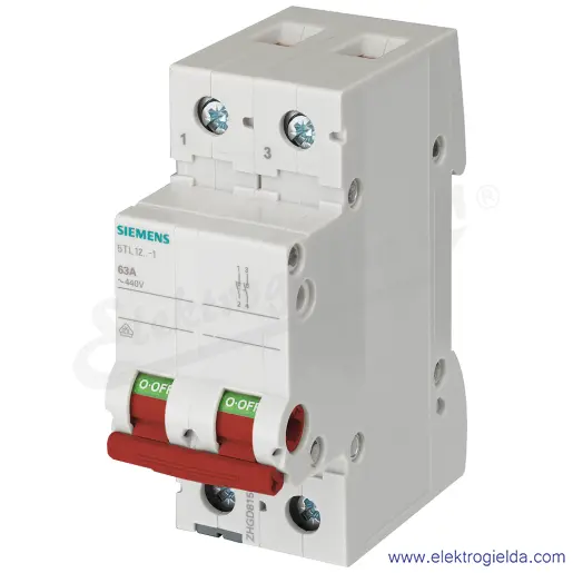 Zdjęcie produktu