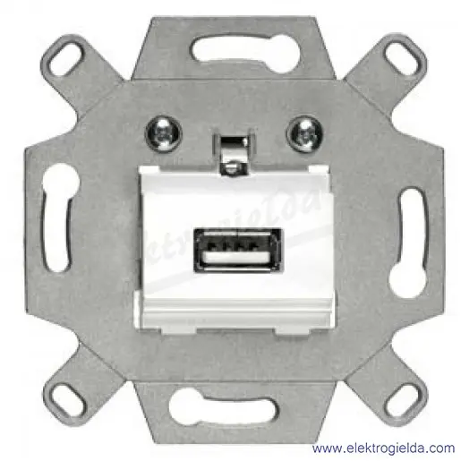 Obraz poglądowy
