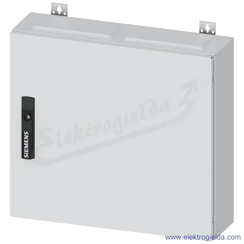 Zdjęcie produktu