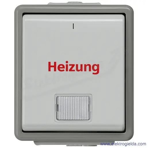 Zdjęcie produktu