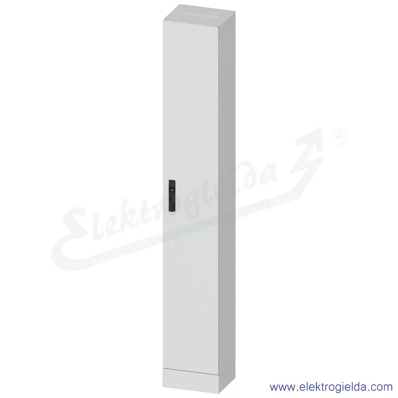 Zdjęcie produktu