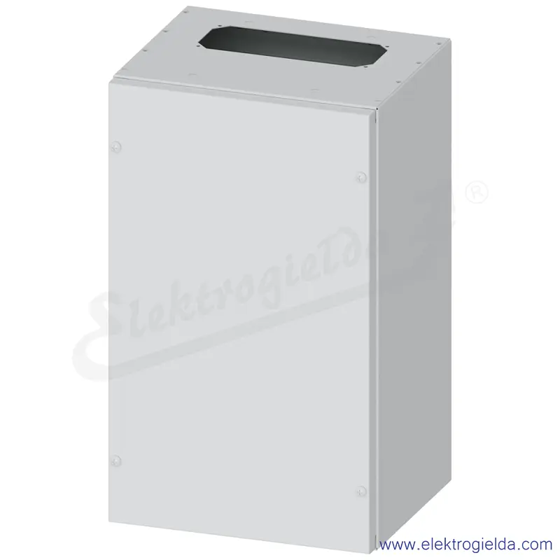 Zdjęcie produktu