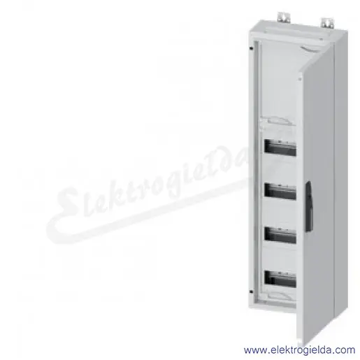 Obraz poglądowy