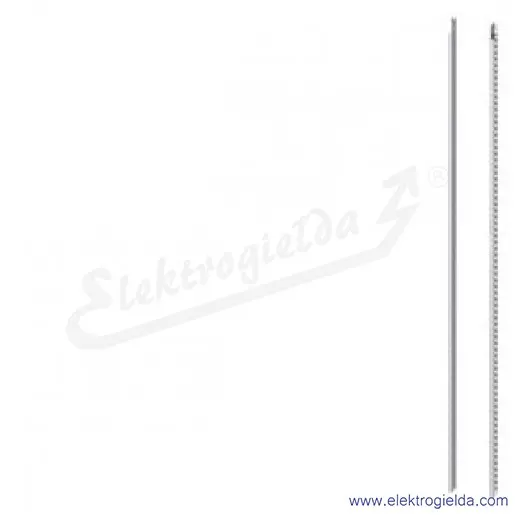 Zdjęcie produktu