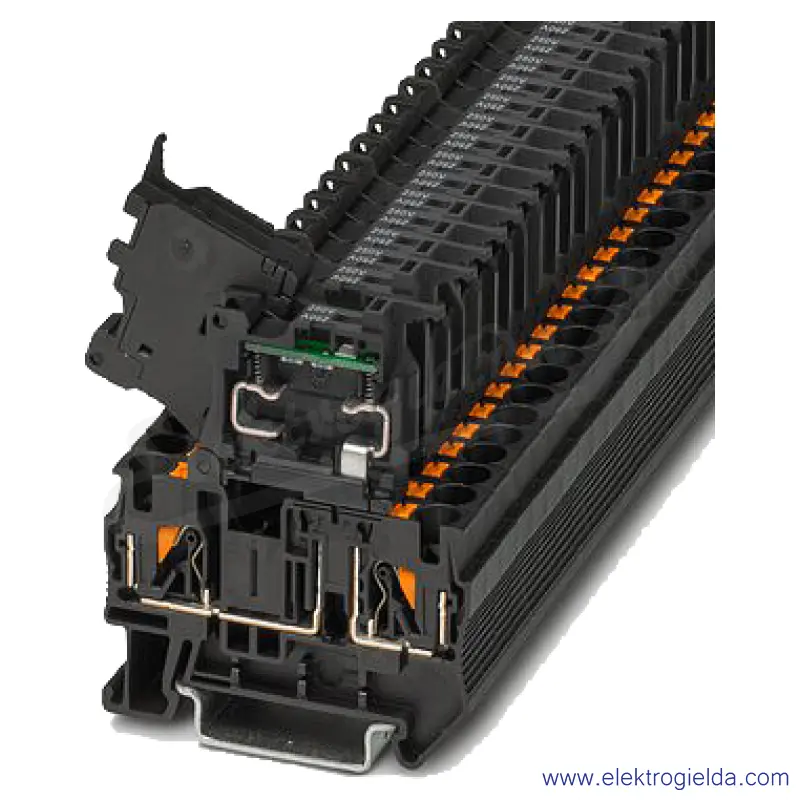 Zdjęcie produktu