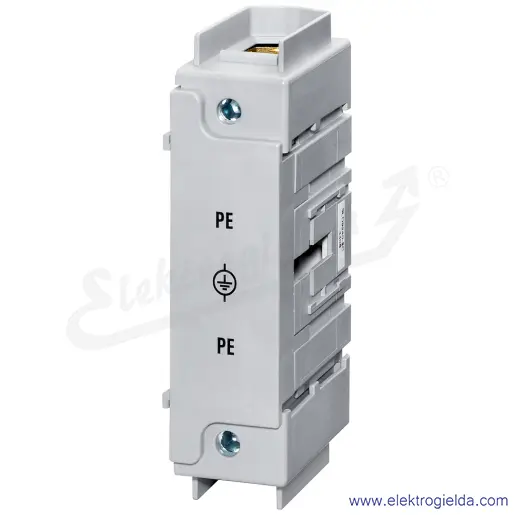 Zdjęcie produktu