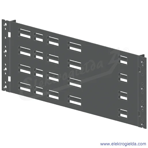 Zdjęcie produktu