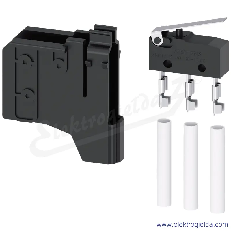 Zdjęcie produktu