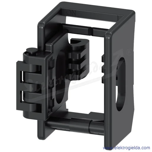 Zdjęcie produktu