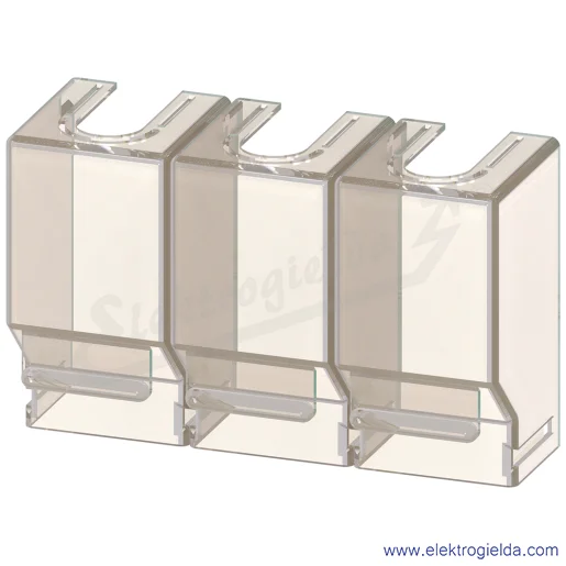 Zdjęcie produktu