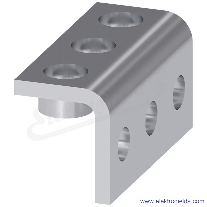 Zdjęcie produktu