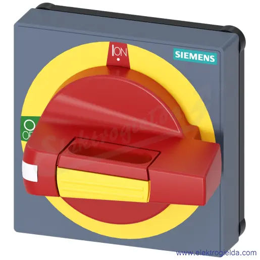 Zdjęcie produktu