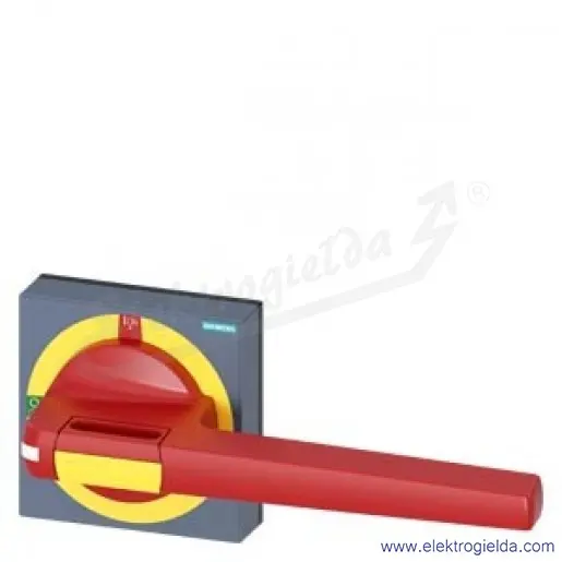 Zdjęcie produktu