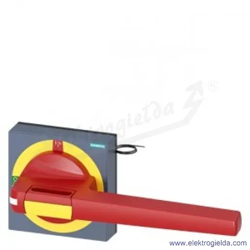 Zdjęcie produktu