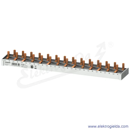 Zdjęcie produktu