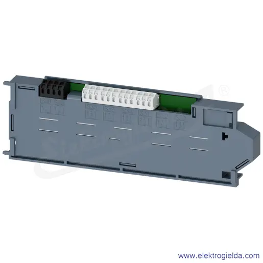 Zdjęcie produktu Zdjęcie produktu