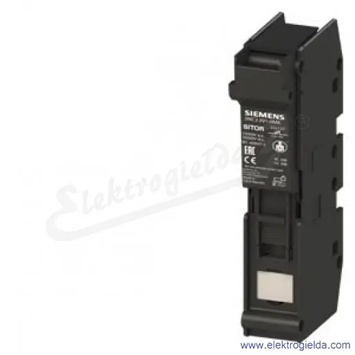 Zdjęcie produktu