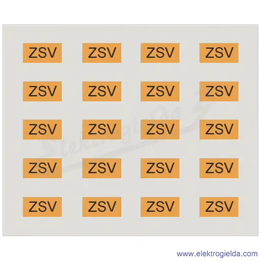Zdjęcie produktu
