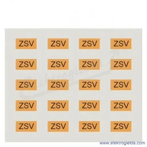 Zdjęcie produktu