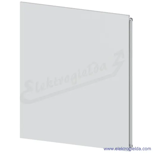 Zdjęcie produktu