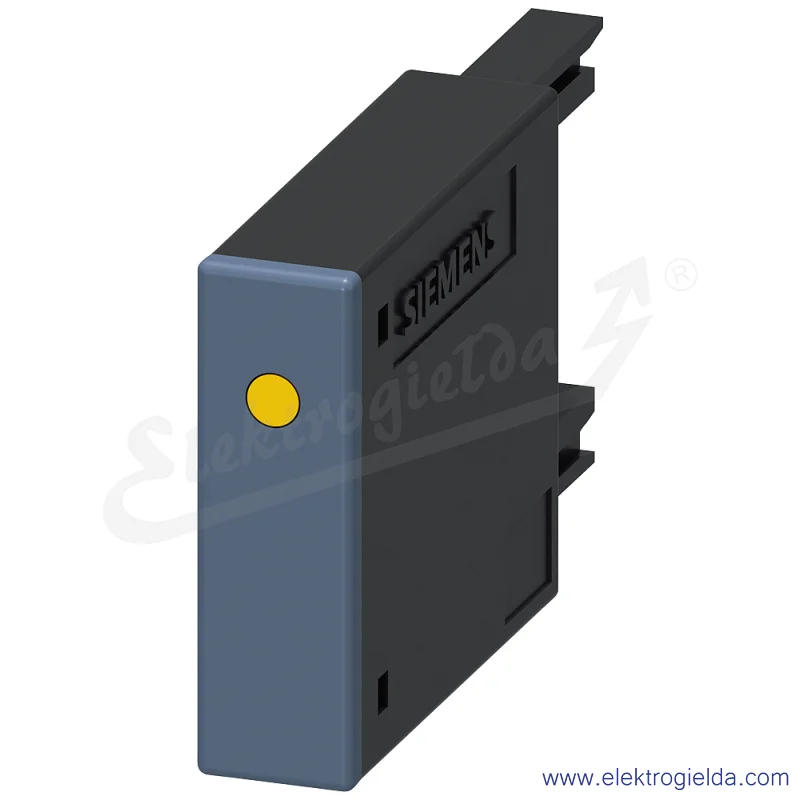 Zdjęcie produktu