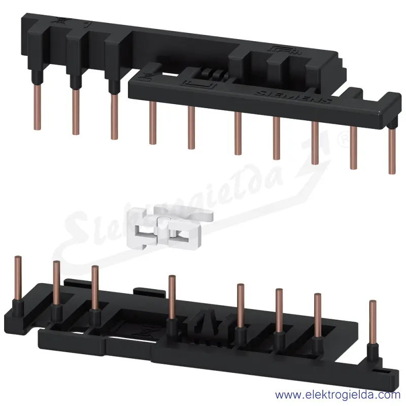 Zdjęcie produktu
