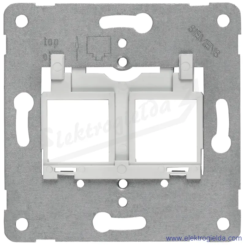 Zdjęcie produktu