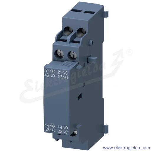 Zdjęcie produktu