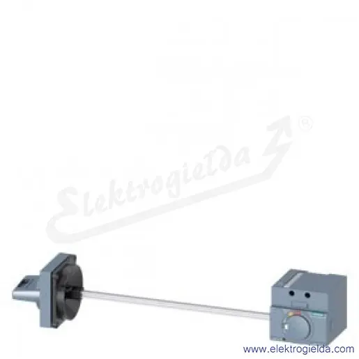 Zdjęcie produktu